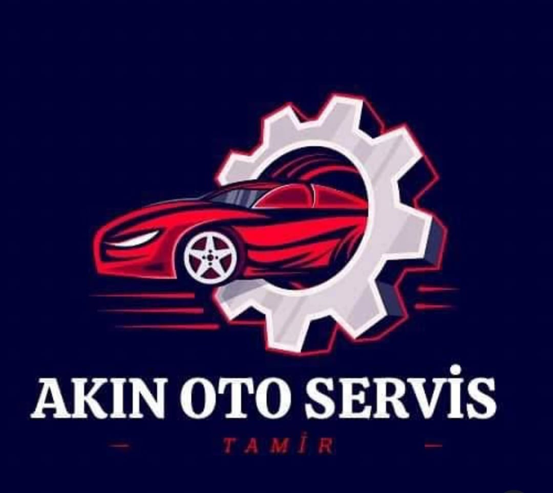 Akın Oto Servis